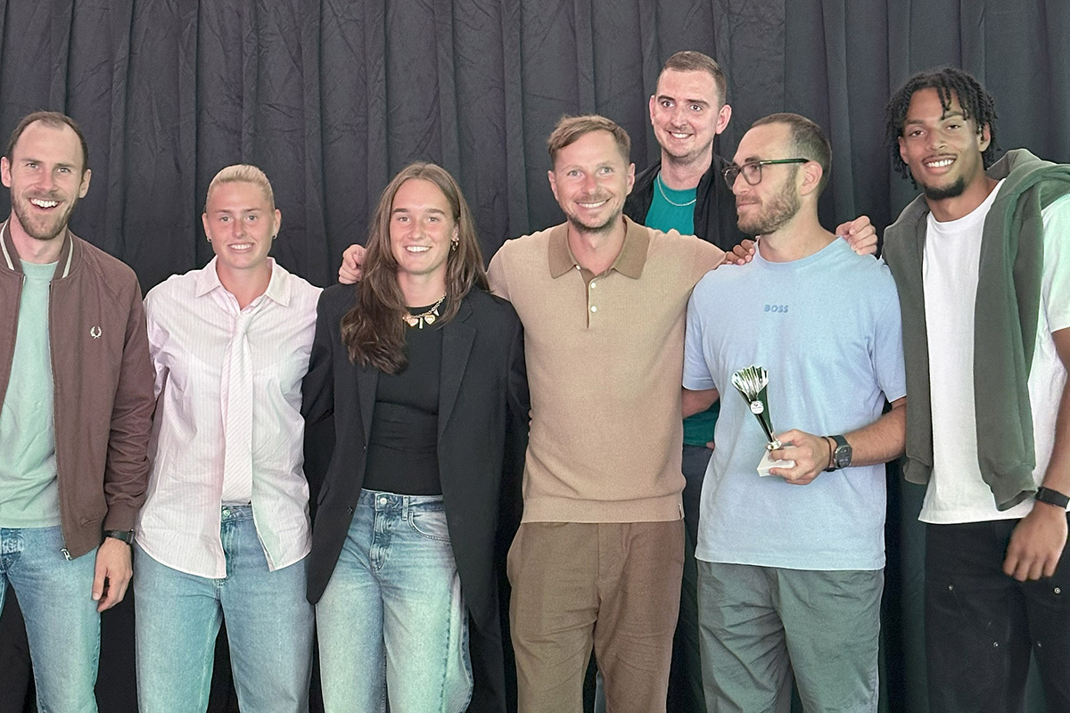 images/gallery/seizoensopening